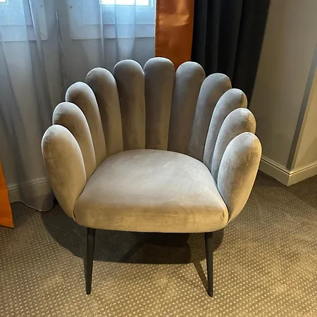 Western Empire Elysees 3* Paris