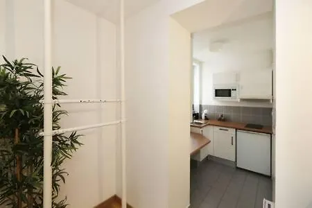 302 - Sejournez Dans Un De Charme A 5 - Flat-guest Apartamento