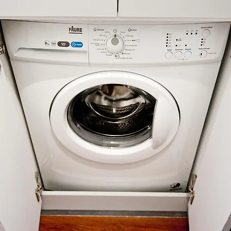 Appartement Pick A Flat's In Le Marais - Rue Beautreillis *