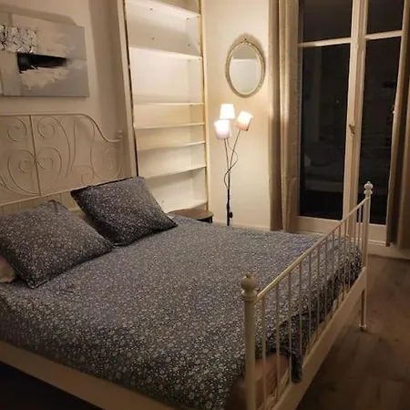 2 1 Salle De Bain 8eme Champs Elysees * Paris