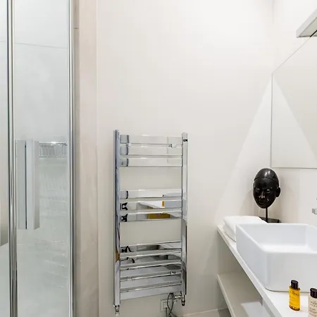 Appartement Veeve - Orsay Artistry Paris