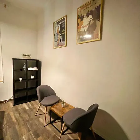 Auberge de jeunesse Du Globe Paris