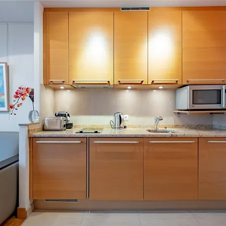 Apartment Veeve - Eiffel Skies *