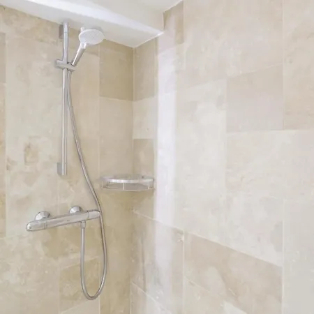 Le Clos Des Vosges Apartment