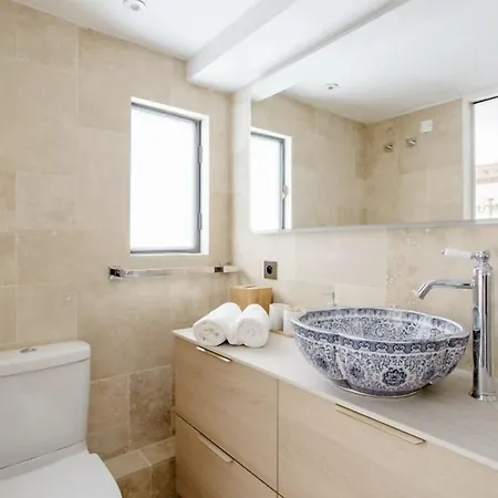 Le Clos Des Vosges *