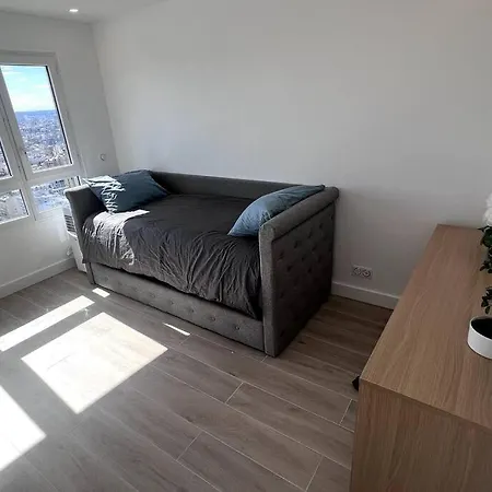 With Amazing View Of + Parking *