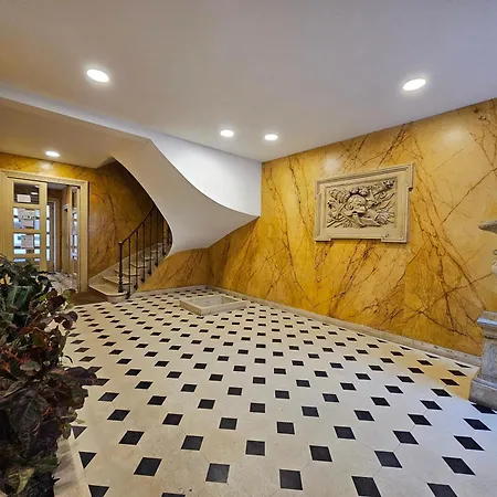 In Invalides Beautiful Flat Near Orsay And Eiffel Tower 파리