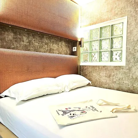 In Invalides Beautiful Flat Near Orsay And Eiffel Tower 파리