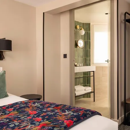 Maxim Opéra 4* Paris