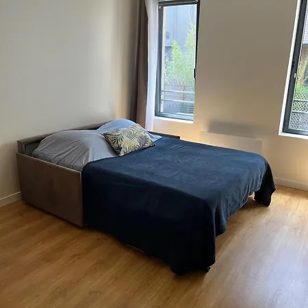 Apartment Guestready - Lovely Near Place De La Bastille