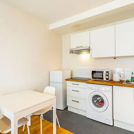Guestready - Lovely Near Place De La Bastille * Paris