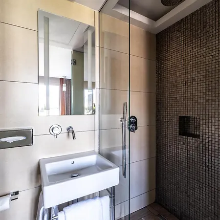 Minerve Hotel 3*