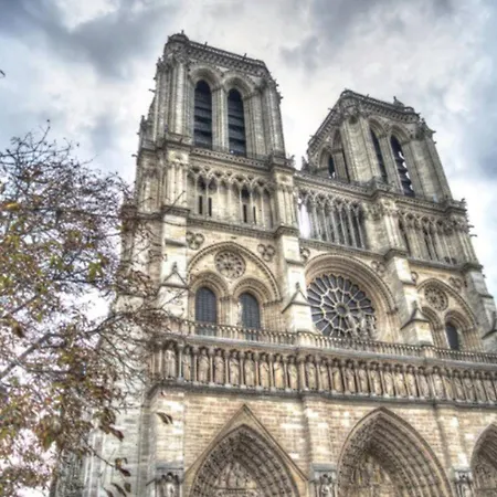 1 Arena - La Chapelle