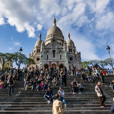 1 Arena - La Chapelle