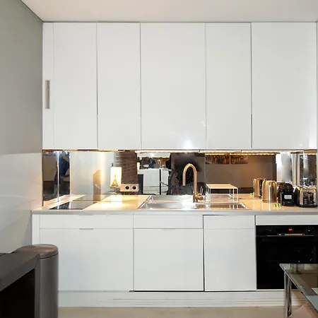Loft Atypique Avec Terrasse, Calme Et Cosy Apartamento París
