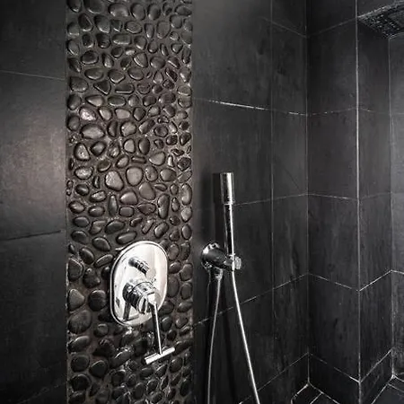 Apartment Place Des Vosges-marrais Paris