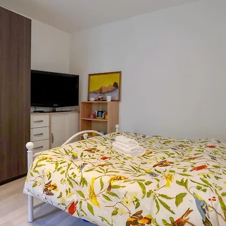 Cozy Studio@champs Elysee * Paris