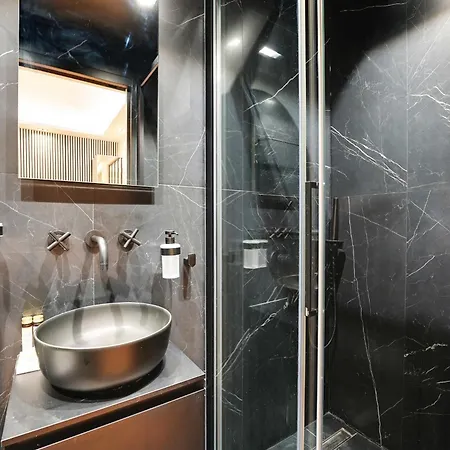 Chic - 1br 4p - Tour Eiffel Invalides Apartment *