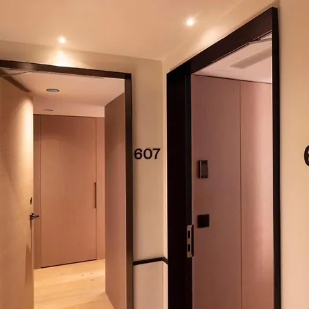 Hotel Hotel Este