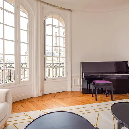 Gustave Eiffel -