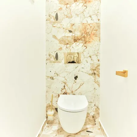 Charming 2br - 6p - Eiffel Tower Apartamento París