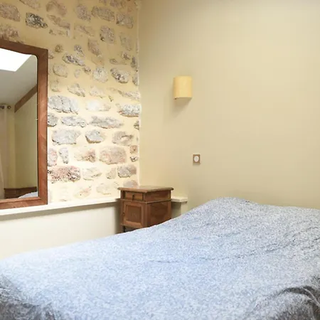 Comfortable 150 M House In The Heart Of Holiday home Paris