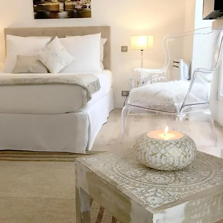 Apartamento Amazing - Palais Garnier