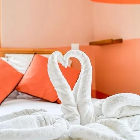 Apartamento Avenue De Villiers - Gourgaud - Ii