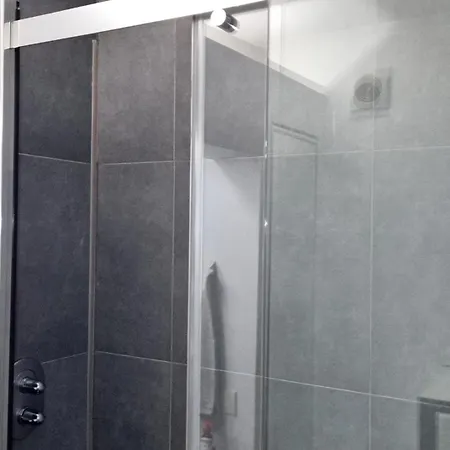 Apartamento Appart'chic