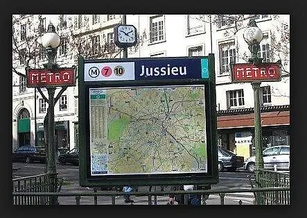 Apartment My Nest Pantheon - 31m2 - 2min Du Pantheon Paris