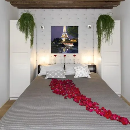 My Nest Pantheon - 31m2 - 2min Du Pantheon Paris