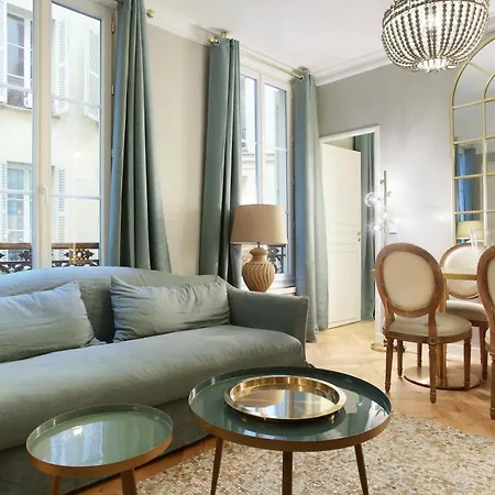Opera By Prestige
