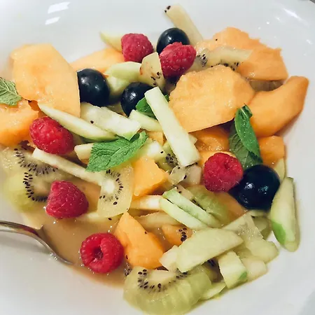Szálloda Mercure Pigalle Sacre Coeur 4*