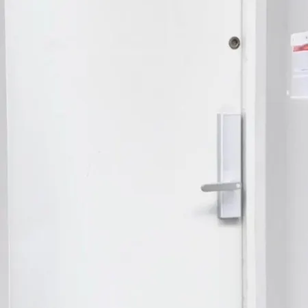 Loft Entier Parisien-paris11 Διαμέρισμα