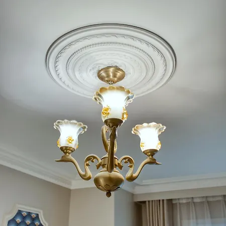 Appartement Romantique 150m2 4ch Proche De L'opera - Clim Paris
