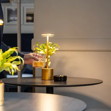 Hotel Mercure Notre Dame Saint Germain Des Prés 4*
