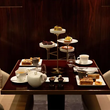 Hotel De Galles, A Luxury Collection Hotel, Paříž