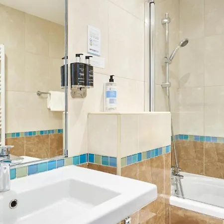 Etoile Saint Ferdinand By Happyculture Hotel Paris