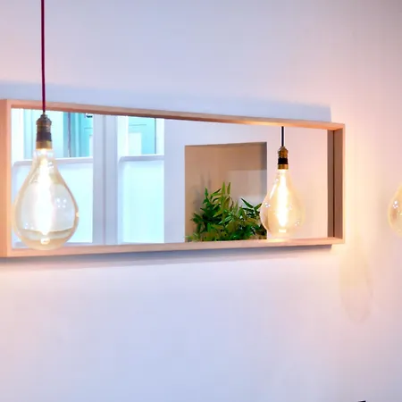 Appartamento L'emeraude - 19eme Arrondissement