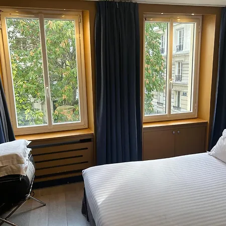 Censier Daubenton Parigi