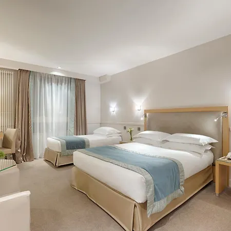 Floride-etoile 3* Paris