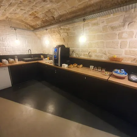 히포텔 페레라셰즈 리퍼블리끄 파리