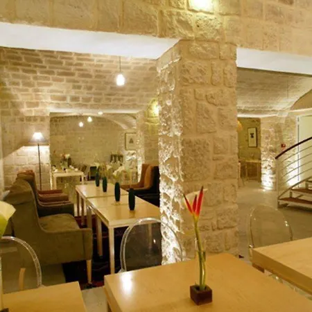 Hotel Lorette - Astotel 3*