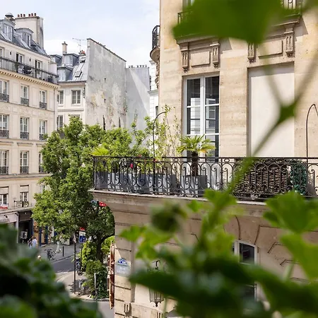 Hotel Le Regent 3*