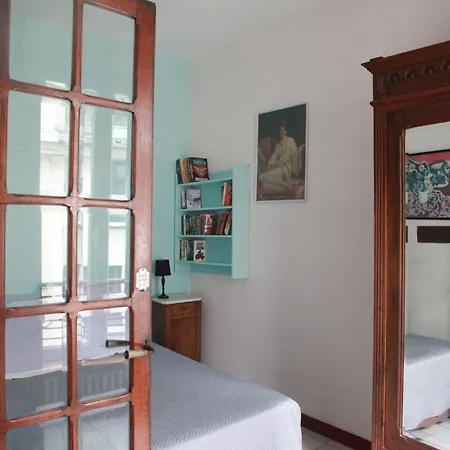 Apartment Latin Quarter - Notre Dame Paris