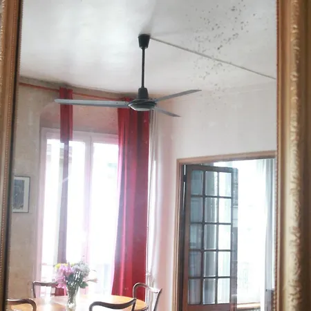 Latin Quarter - Notre Dame Apartment Paris