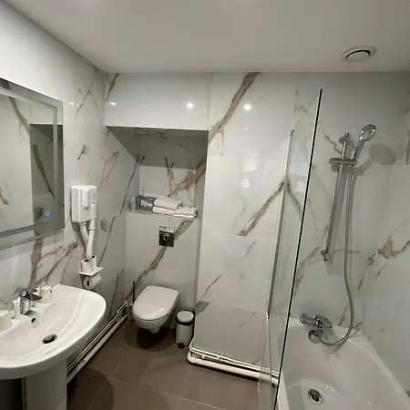 Riviera Paris