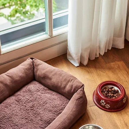 Boutet Bastille - Mgallery Collection Hotel