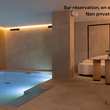 Hotel Este Hotel Paris