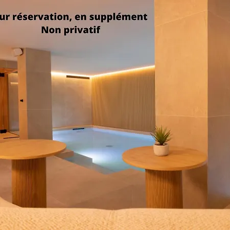 Hotel Este Hotel Paris